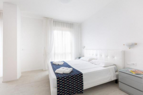Hotel Cavallino Bianco Cavallino
